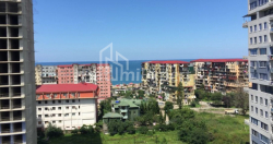 ბინა 65 კვ/მ - ანგისა, Batumi, საქართველო