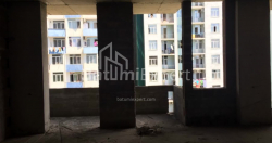 ბინა 65 კვ/მ - ანგისა, Batumi, საქართველო