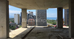 ბინა 65 კვ/მ - ანგისა, Batumi, საქართველო