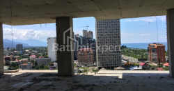 ბინა 65 კვ/მ - ანგისა, Batumi, საქართველო