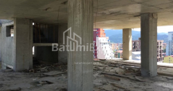 ბინა 65 კვ/მ - ანგისა, Batumi, საქართველო
