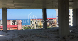 ბინა 65 კვ/მ - ანგისა, Batumi, საქართველო