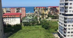 ბინა 65 კვ/მ - ანგისა, Batumi, საქართველო