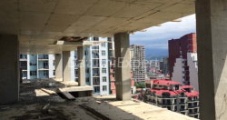 ბინა 65 კვ/მ - ანგისა, Batumi, საქართველო