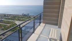 ბინა 38.4 კვ/მ - შერიფ ხიმშიაშვილი, Batumi, საქართველო