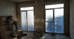 ბინა 35 კვ/მ - შერიფ ხიმშიაშვილი, Batumi, საქართველო