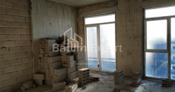 ბინა 35 კვ/მ - შერიფ ხიმშიაშვილი, Batumi, საქართველო