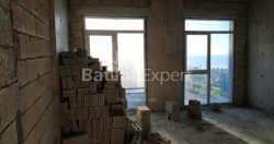 ბინა 35 კვ/მ - შერიფ ხიმშიაშვილი, Batumi, საქართველო
