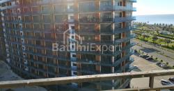 ბინა 35 კვ/მ - შერიფ ხიმშიაშვილი, Batumi, საქართველო