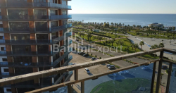 ბინა 35 კვ/მ - შერიფ ხიმშიაშვილი, Batumi, საქართველო