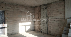 ბინა 35 კვ/მ - შერიფ ხიმშიაშვილი, Batumi, საქართველო