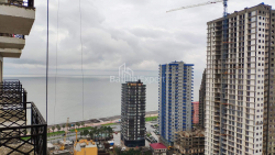 ბინა 35 კვ/მ - შერიფ ხიმშიაშვილი, Batumi, საქართველო