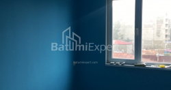 ბინა 55 კვ/მ - ლადო გუდიაშვილი, Batumi, საქართველო