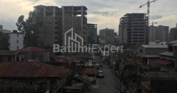 ბინა 3-ოთახი 55 კვ.მ - ლადო გუდიაშვილი, Batumi