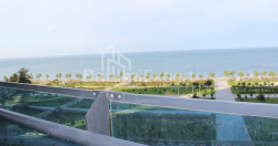 ბინა 172.01 კვ/მ - ლეხი და მარია კაჩინსკი, Batumi, საქართველო