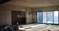 ბინა 172.01 კვ/მ - ლეხი და მარია კაჩინსკი, Batumi, საქართველო