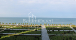 ბინა 172.01 კვ/მ - ლეხი და მარია კაჩინსკი, Batumi, საქართველო