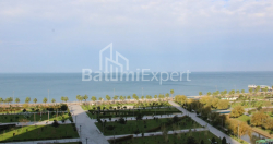 ბინა 172.01 კვ/მ - ლეხი და მარია კაჩინსკი, Batumi, საქართველო
