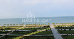 ბინა 172.01 კვ/მ - ლეხი და მარია კაჩინსკი, Batumi, საქართველო