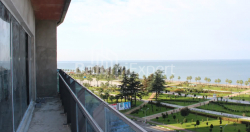 ბინა 172.01 კვ/მ - ლეხი და მარია კაჩინსკი, Batumi, საქართველო