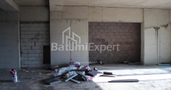 ბინა 172.01 კვ/მ - ლეხი და მარია კაჩინსკი, Batumi, საქართველო