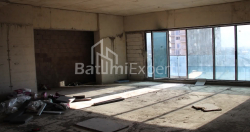ბინა 172.01 კვ/მ - ლეხი და მარია კაჩინსკი, Batumi, საქართველო