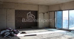 ბინა 172.01 კვ/მ - ლეხი და მარია კაჩინსკი, Batumi, საქართველო