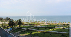 ბინა 172.01 კვ/მ - ლეხი და მარია კაჩინსკი, Batumi, საქართველო