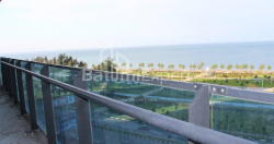 ბინა 172.01 კვ/მ - ლეხი და მარია კაჩინსკი, Batumi, საქართველო
