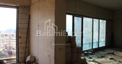 ბინა 88.35 კვ/მ - ლეხი და მარია კაჩინსკი, Batumi, საქართველო