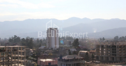 ბინა 88.35 კვ/მ - ლეხი და მარია კაჩინსკი, Batumi, საქართველო