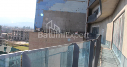 ბინა 88.35 კვ/მ - ლეხი და მარია კაჩინსკი, Batumi, საქართველო