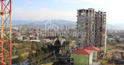 ბინა 62.7 კვ/მ - ლეხი და მარია კაჩინსკი, Batumi, საქართველო