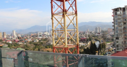 ბინა 62.7 კვ/მ - ლეხი და მარია კაჩინსკი, Batumi, საქართველო