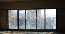 ბინა 62.7 კვ/მ - ლეხი და მარია კაჩინსკი, Batumi, საქართველო