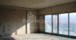 ბინა 62.7 კვ/მ - ლეხი და მარია კაჩინსკი, Batumi, საქართველო