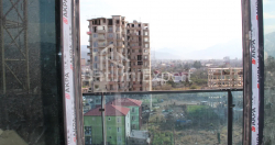 ბინა 62.7 კვ/მ - ლეხი და მარია კაჩინსკი, Batumi, საქართველო
