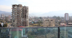 ბინა 62.7 კვ/მ - ლეხი და მარია კაჩინსკი, Batumi, საქართველო