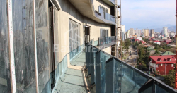 ბინა 62.7 კვ/მ - ლეხი და მარია კაჩინსკი, Batumi, საქართველო