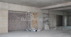 ბინა 172.2 კვ/მ - ლეხი და მარია კაჩინსკი, Batumi, საქართველო