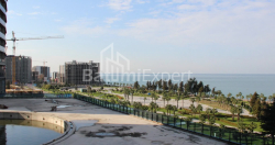 ბინა 172.2 კვ/მ - ლეხი და მარია კაჩინსკი, Batumi, საქართველო