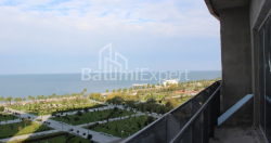 ბინა 172.2 კვ/მ - ლეხი და მარია კაჩინსკი, Batumi, საქართველო