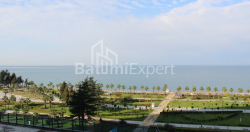 ბინა 172.2 კვ/მ - ლეხი და მარია კაჩინსკი, Batumi, საქართველო