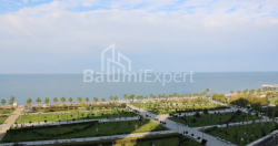 ბინა 172.2 კვ/მ - ლეხი და მარია კაჩინსკი, Batumi, საქართველო