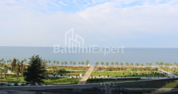ბინა 172.2 კვ/მ - ლეხი და მარია კაჩინსკი, Batumi, საქართველო