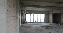 ბინა 172.2 კვ/მ - ლეხი და მარია კაჩინსკი, Batumi, საქართველო