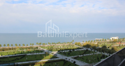 ბინა 172.2 კვ/მ - ლეხი და მარია კაჩინსკი, Batumi, საქართველო
