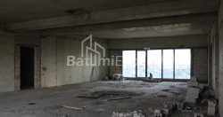ბინა 172.2 კვ/მ - ლეხი და მარია კაჩინსკი, Batumi, საქართველო