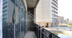ბინა 172.2 კვ/მ - ლეხი და მარია კაჩინსკი, Batumi, საქართველო