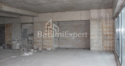ბინა 172.2 კვ/მ - ლეხი და მარია კაჩინსკი, Batumi, საქართველო